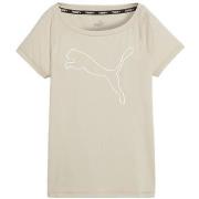 T-shirt Puma -