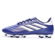 Voetbalschoenen adidas -
