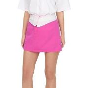 Rok Only -