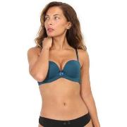 Gewatteerde bh La Modeuse 67760_P157469