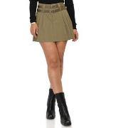 Rok La Modeuse 68527_P159766