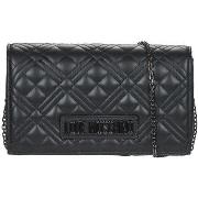 Schoudertas Love Moschino -