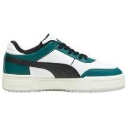 Sneakers Puma Ca Pro