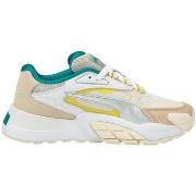 Sneakers Puma Hedra Oq Wn S