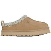 Sneakers UGG Tazz