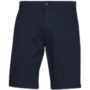 Korte Broek Levis -