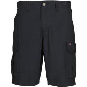 Korte Broek Napapijri -