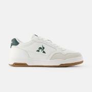 Sneakers Le Coq Sportif -