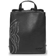 Rugzak Desigual -