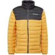 Blazer Columbia Isolée Powder Lite