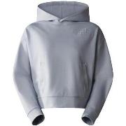 Trui The North Face Spacer Air