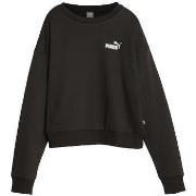 Sweater Puma Ess+