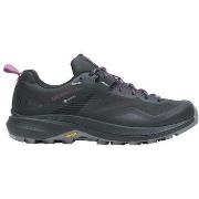 Sneakers Merrell Mom Gore Tex