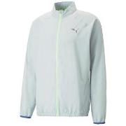 Blazer Puma Run Ultraweave