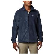 Fleece Jack Columbia Steens Mountain 2.0