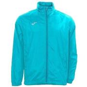 Blazer Joma Iris Rain