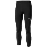 Legging Puma Liga Baselayer Lange