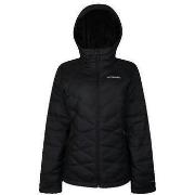 Blazer Columbia Heavenly