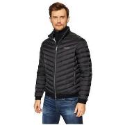 Blazer Emporio Armani Exchange