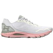 Hardloopschoenen Under Armour Hovr Sonic 6