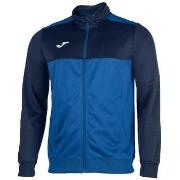 Blazer Joma Winner