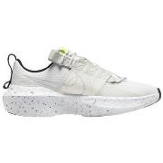 Hardloopschoenen Nike Crater Impact