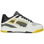 Sneakers Puma X Staple Slipstream