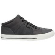 Sneakers Chrome Southside 3.0