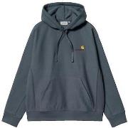 Trui Carhartt American Script