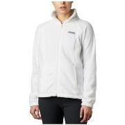 Blazer Columbia Benton Springs Full