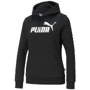 Trui Puma Essentials