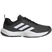 Fitness Schoenen adidas Rapidmove