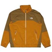 Blazer The North Face Nse Shell