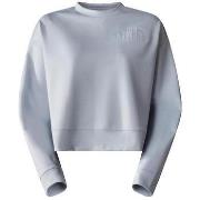 Sweater The North Face Spacer Air Crew