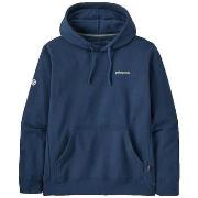 Sweater Patagonia Fitz Roy Icon Uprisal