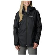 Blazer Columbia Inner Limits III