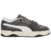 Sneakers Puma 180