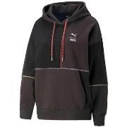 Trui Puma X The Ragged Priest