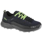 Wandelschoenen Cmp Kaleepso