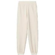 Broeken Carhartt Nelson Natural