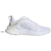 Hardloopschoenen adidas Response Super 2.0