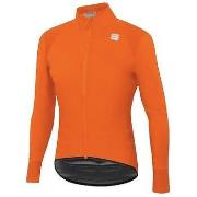 Blazer Sportful Hot Pack No Rain