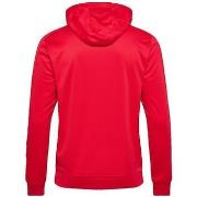 Sweater hummel Promo Poly