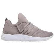 Sneakers Arkk Copenhagen Copenhagen Raven S-E15