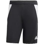 Korte Broek adidas Tiro 24 2In1