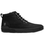 Sneakers Chrome Industries 415 Workboot