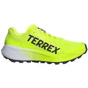 Hardloopschoenen adidas Terrex Agravic 3