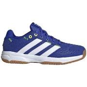 Sneakers adidas Stabil 16