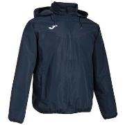 Blazer Joma Bremen Rain