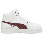 Sneakers Puma Ca Pro